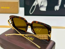 Picture of Bvlgari Sunglasses _SKUfw57312815fw